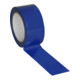 Ruban de marquage de sol Eichner monochrome 50mmx33m-1
