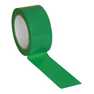 Ruban de marquage de sol Eichner monochrome 50mmx33m