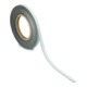 Ruban de marquage magnétique 1 cm x 10 m-1