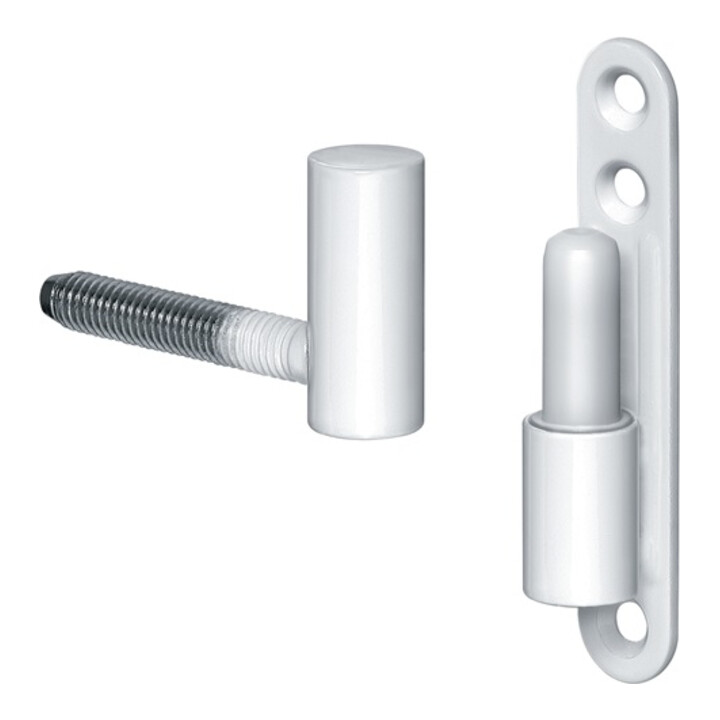 Ruban de rénovation K 3172 WF STA vern. Ruban 2 pièces longueur 57mm
