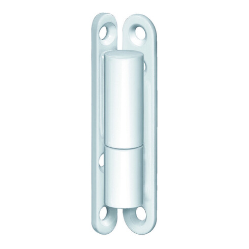 Ruban de rénovation K 3174 WF STA vern. Ruban 2 pièces longueur 57mm
