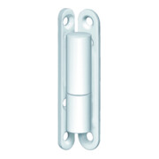 Ruban de rénovation K 3174 WF STA vern. Ruban 2 pièces longueur 57mm