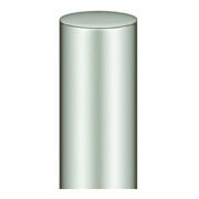 Ruban de rénovation K 3174 WF STA vern. Ruban 2 pièces longueur 57mm-2