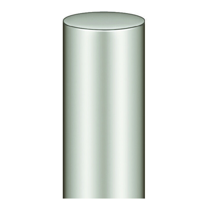 Ruban de rénovation K 3174 WF STA vern. Ruban 2 pièces longueur 57mm