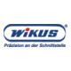 Scie à ruban métallique Wikus Marathon 529 HSS-Co M42 ZpZ 3-4