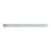 product.name