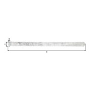 product.name