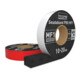 Ruban d'étanchéité Soudal Soudaband PRO MF1 73/6-15-1