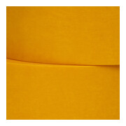 Ruban doré STIER-2