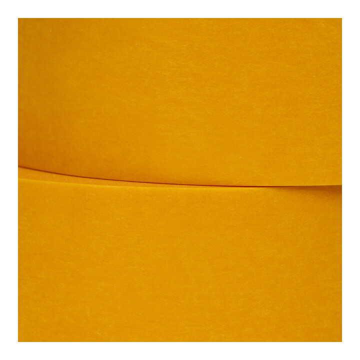 Ruban doré STIER, longueur 50 m, largeur 38mm
