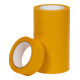 Ruban doré STIER, longueur 50 m, largeur 38mm