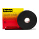 Ruban isolant auto-adhésif 3M Scotch 23  19 x 9 mm x m