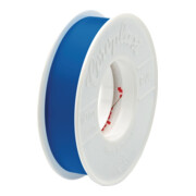 Ruban isolant en coroplaste de 10m x 15mm résistant aux acides