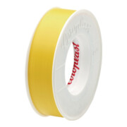 Ruban isolant en coroplaste de 10m x 15mm résistant aux acides