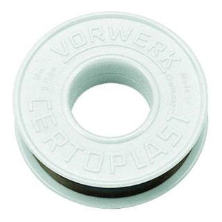 Ruban isolant électrique Gedore 10 m