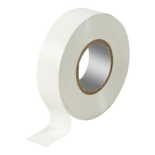 Ruban isolant en PVC 3M Temflex 1500