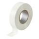 Ruban isolant en PVC 3M Temflex 1500 15 mm×10 m blanc