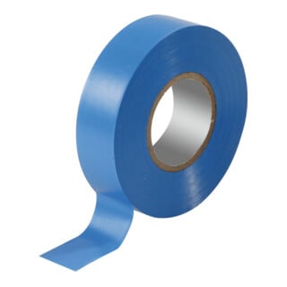 3M Ruban isolant PVC Temflex 1500