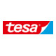 Ruban isolant tesaflex® 4163 noir L. 33 m l. 30 mm Rouleau-3