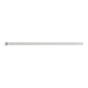 product.name