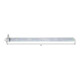 Ruban obturateur S.5mm D.13mm STA galv.galv.jaune galv.rd GAH-3