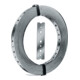 ruban perforé-B20S1S1mm L.25m STA SIMPSON STRONG TIE-1