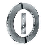 ruban perforé-B20S1S1mm L.25m STA SIMPSON STRONG TIE