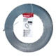 ruban perforé fischer LBV 12/10 E
