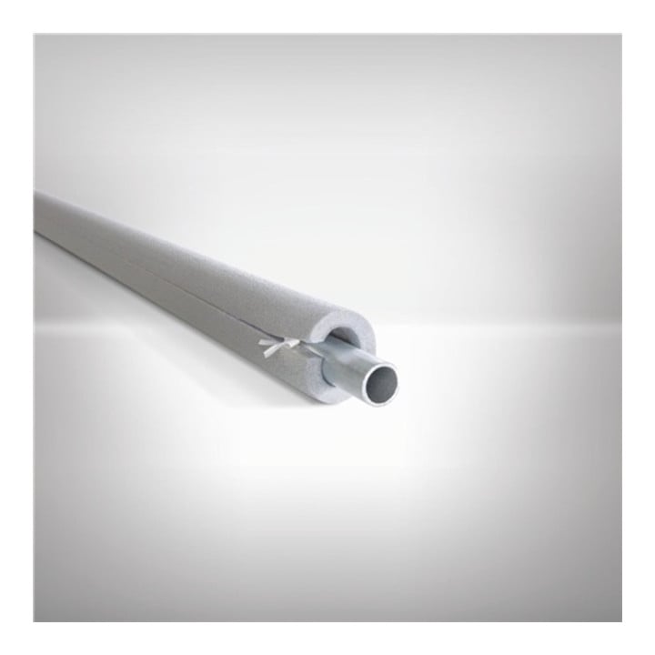 Ruban Tissu Tubolit Bleu B:50mm, L:50m, DSD : 0,18mm