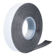 KS Tools Ruban de décomposition vulcanisant, 10 m-2