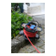 Rubberen kabelhaspel X-Gum IP44 10m H07RN-F 3G1.5