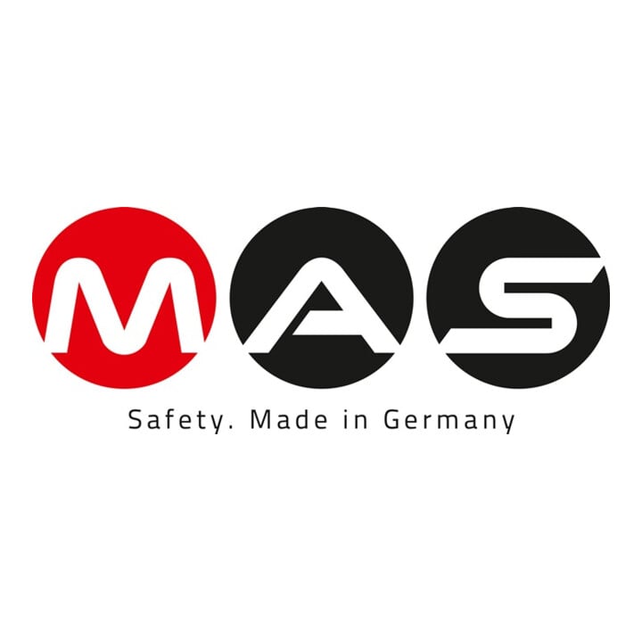 Rucksack f.Rettungsgerät MAS
