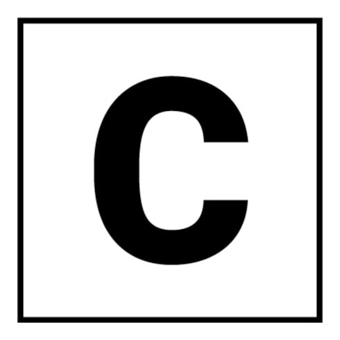 RUKO 14-teiliger Maschinengewindebohrer-Satz HSS Form B