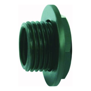 Ruko Adaptateur Type A1 / A4 / A5