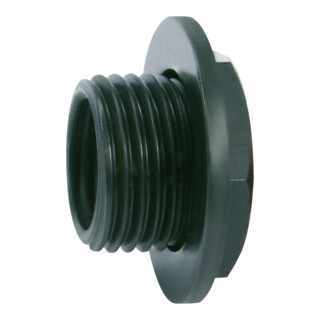 Ruko Adaptateur Type A1 / A4 / A5