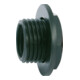 Ruko Adaptateur Type A1 / A4 / A5-1