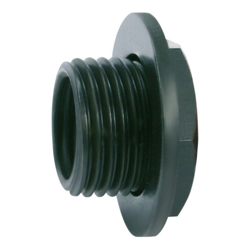 Ruko Adaptateur Type A1 / A4 / A5