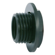 Ruko Adaptateur Type A1 / A4 / A5-1