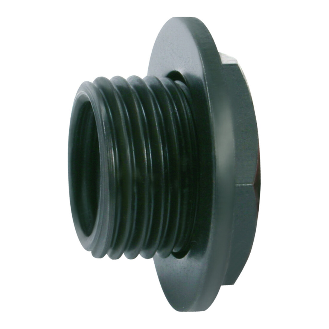 Ruko Adapter für Aufnahmehalter Typ A1 / A4 / A5