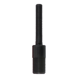 Ruko Adapterschraube MF 10 x 1,0 Aufnahme 3/4" UNF