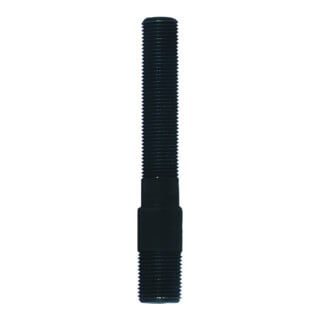 Ruko Adapterschraube MF 16 x 1,5 Aufnahme 3/4" UNF