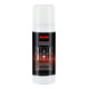 Ruko Aérosol de coupe 50 ml-1