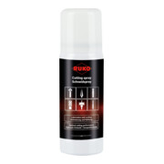 Ruko Aérosol de coupe 50 ml
