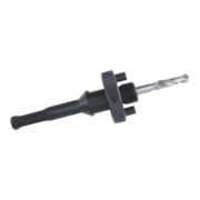product.name