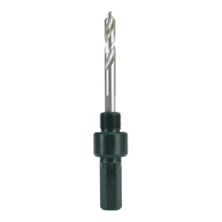 product.name