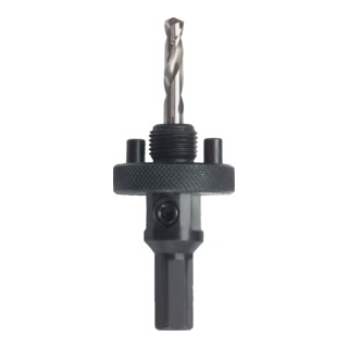 product.name