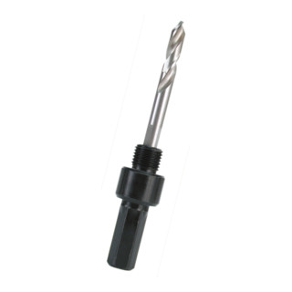 product.name