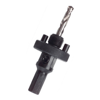 product.name