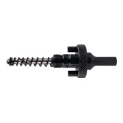 product.name
