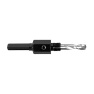 product.name
